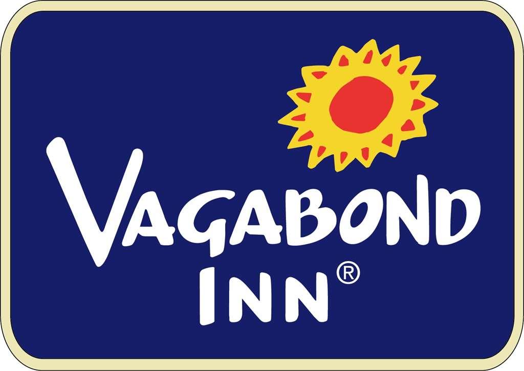 Vagabond Inn Hacienda Heights Logo foto